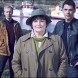 ITV offre une quatorzime et dernire saison  sa dramatique Vera