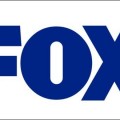 Le reboot de la srie Fantasy Island arrivera le 10 Aot sur FOX !