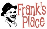 Une Nounou d'Enfer Frank's Place 