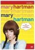 Une Nounou d'Enfer Mary Hartman, Mary Hartman 