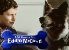 Une Nounou d'Enfer 100 Deeds for Eddie McDowd 