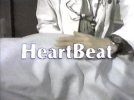 Une Nounou d'Enfer Heartbeat 