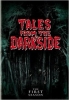 Une Nounou d'Enfer Tales from the Darkside 