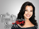 Une Nounou d'Enfer The Fran Drescher Show 