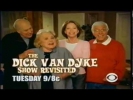 Une Nounou d'Enfer The Dick Van Dyke Show Revisited 