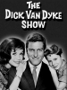 Une Nounou d'Enfer The Dick Van Dyke Show 