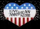 Une Nounou d'Enfer Love, American Style 