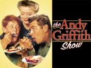 Une Nounou d'Enfer The Andy Griffith Show 
