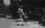 Une Nounou d'Enfer The Andy Griffith Show 