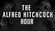 Une Nounou d'Enfer The Alfred Hitchcock Hour 