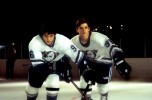 Une Nounou d'Enfer D3: The Mighty Ducks 